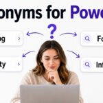 synonyms for powerful
