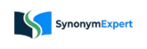 Synonym Expert